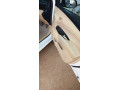 toyota-yaris-2021-model-small-4
