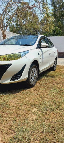 toyota-yaris-2021-model-big-1