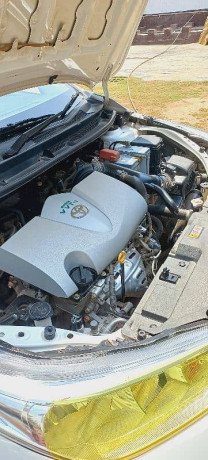 toyota-yaris-2021-model-big-9