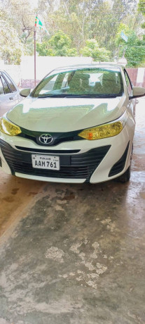 toyota-yaris-2021-model-big-2