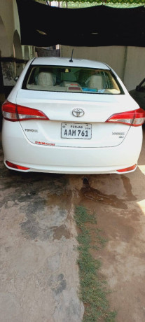 toyota-yaris-2021-model-big-3