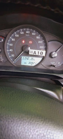 toyota-yaris-2021-model-big-8
