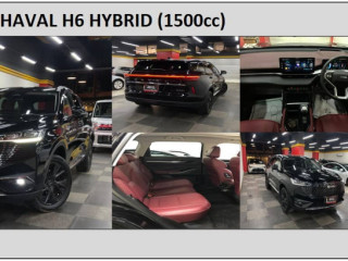 haval-h6-2024-hev