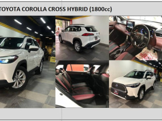 toyota-corolla-cross-hev-x-2024