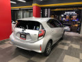 toyota-aqua-2018-s-push-small-11