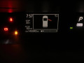 toyota-aqua-2018-s-push-small-3
