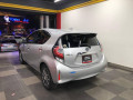 toyota-aqua-2018-s-push-small-9