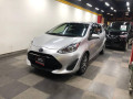 toyota-aqua-2018-s-push-small-2