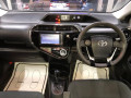 toyota-aqua-2018-s-push-small-4