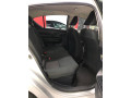toyota-aqua-2018-s-push-small-8