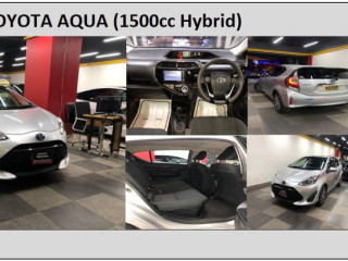 toyota-aqua-2018-s-push