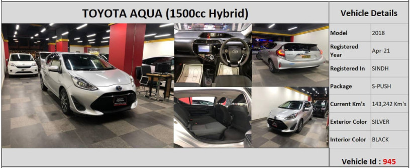 toyota-aqua-2018-s-push-big-0