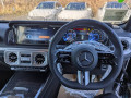 mercedes-g-class-2025-g580-with-eq-technology-edt-1-small-2