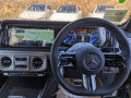 mercedes-g-class-2025-g580-with-eq-technology-edt-1-small-5