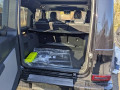 mercedes-g-class-2025-g580-with-eq-technology-edt-1-small-9
