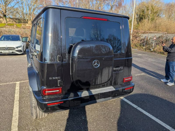 mercedes-g-class-2025-g580-with-eq-technology-edt-1-big-11