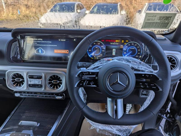 mercedes-g-class-2025-g580-with-eq-technology-edt-1-big-2