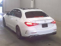 mercedes-c-class-c200-4-matic-avantgarde-amg-small-2