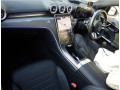 mercedes-c-class-c200-4-matic-avantgarde-amg-small-1
