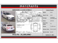 mercedes-c-class-c200-4-matic-avantgarde-amg-small-6