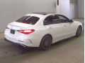 mercedes-c-class-c200-4-matic-avantgarde-amg-small-4