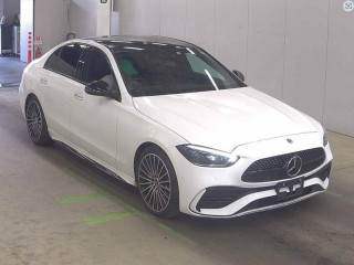 mercedes-c-class-c200-4-matic-avantgarde-amg