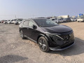 nissan-ariya-b6-small-8