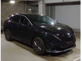 nissan-ariya-b6-small-3