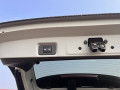 nissan-ariya-b6-small-13