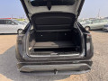 nissan-ariya-b6-small-12