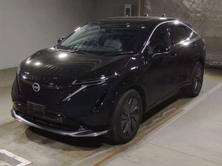 nissan-ariya-b6