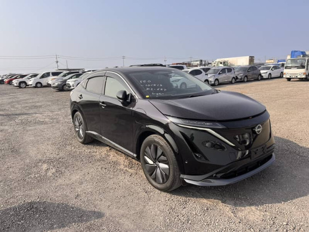nissan-ariya-b6-big-8