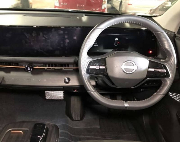 nissan-ariya-b6-big-2