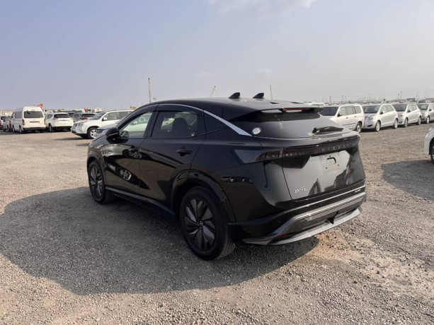 nissan-ariya-b6-big-11