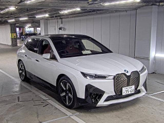 bmw-ix-2022-x-drive-40