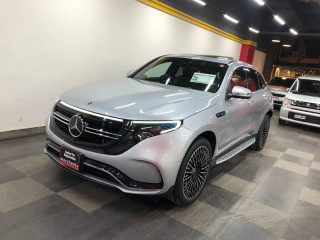 mercedes-eqc-2020-4matic-amg-line
