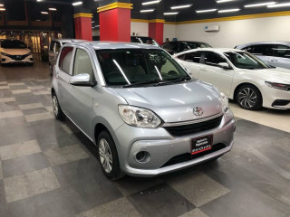 toyota-passo-2021-xl-s