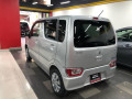 suzuki-wagon-r-2022-fx-push-small-11