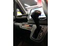 suzuki-wagon-r-2022-fx-push-small-4