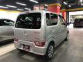 suzuki-wagon-r-2022-fx-push-small-9