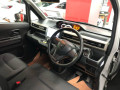 suzuki-wagon-r-2022-fx-push-small-5