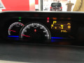 suzuki-wagon-r-2022-fx-push-small-3
