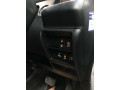 suzuki-wagon-r-2022-fx-push-small-6