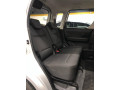 suzuki-wagon-r-2022-fx-push-small-8