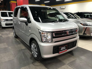 suzuki-wagon-r-2022-fx-push