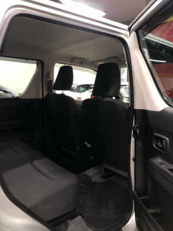 suzuki-wagon-r-2022-fx-push-big-7