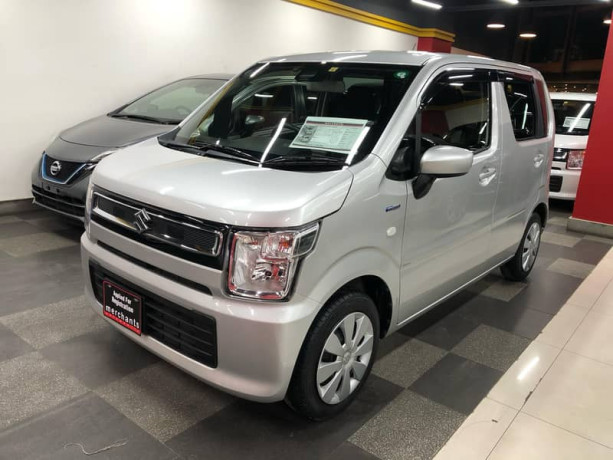 suzuki-wagon-r-2022-fx-push-big-2
