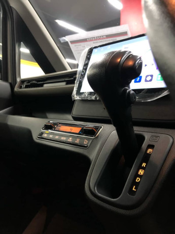 suzuki-wagon-r-2022-fx-push-big-4