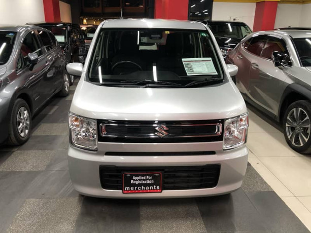 suzuki-wagon-r-2022-fx-push-big-1