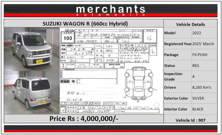 suzuki-wagon-r-2022-fx-push-big-12